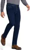 PIONEER RANDO dark blue stonewash 16801 6588.6811 W33 L30 Produktbild-Vorschau 3