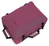 blnbag M3 - sac à dos léger pour bagages à main Avion Sac à Voir les images du produit 3