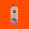 K2 Detergente motore T371 250ml Anteprima dell’immagine prodotto 2