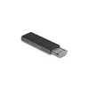 DELOCK Externes USB Type-C M.2 NVMe PCIe oder SATA SSD Produktbild-Vorschau 3