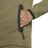 Nike Softshelljacke für Herren Produktbild-Vorschau 6
