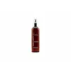 Millefiori Milano Scented Home Spray Sandalo Bergamotto 150 Podgląd zdjęcia produktu 1