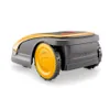 STIGA Rasenroboter G 300 - inklusive 100 Meter Produktbild-Vorschau 2