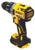 DeWalt DCD 791 N Akku Bohrschrauber 18 V 70 Nm Brushless Produktbild-Vorschau 3