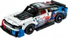 42153 - LEGO Technic - Neuer Chevrolet Camaro ZL1 NASCAR® Produktbild-Vorschau 4
