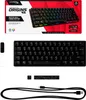 HyperX Alloy Origins 60 DE layout, Gaming Tastatur Produktbild-Vorschau 5
