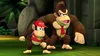 Donkey Kong Country Returns HD Náhled obrázku produktu 4