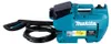 Makita DHW080ZK, Vzpriamene, Batérie, 5 m, Čierna, Modrá, Náhľad obrázku produktu 35