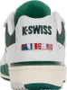 K-Swiss Buty S1 18 Rival, SWM08531108 Podgląd zdjęcia produktu 9