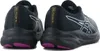 ASICS GEL-PULSE 15 GTX - GORE-TEX - Damen Laufschuhe Produktbild-Vorschau 13