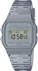 Casio Uhr Vintage F-91WS-8 Produktbild-Vorschau 1