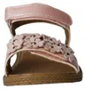 Sandalette 210337 7290 Produktbild-Vorschau 5