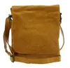 The Chesterfield Brand Umhängetasche Cannes Flapoverbag Produktbild-Vorschau 2