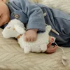 Fehn Counting Sheep Mini Musical Sheep Nature Voir les images du produit 5