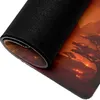Podkładka gamingowa World Of Warcraft Classic - Cataclysm Podgląd zdjęcia produktu 2