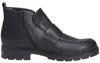 Gabor Damen Stiefelette schwarz Größe EUR 38 Produktbild-Vorschau 6