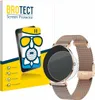 BROTECT Entspiegelungs Schutzglas für Xcoast X-Watch Siona Produktbild-Vorschau 1