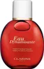 Clarins Eau Dynamisante Fragrance de Traitement 100ml Voir les images du produit 7