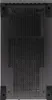 KRUX ATX Gaming-Gehäuse PC Palum, ATX, mATX, 2x120mm Produktbild-Vorschau 14