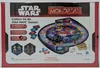 Monopoly Star Wars Produktbild-Vorschau 5