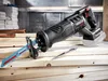 PARKSIDE PERFORMANCE® Scie sabre sans fil "PSSAP 20 Li C3", Voir les images du produit 3