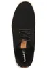 Timberland Sneaker Sneaker Nubukleder Produktbild-Vorschau 5