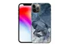 MuchoWow® Handyhülle Schutzhülle Hülle für iPhone 12 Pro Produktbild-Vorschau 2