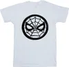 Marvel - T-Shirt für Herren BI43517 (XXL) (Grau) Produktbild-Vorschau 1