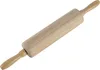 Kaiser 23 0076 9608, Holz, Holz, Weiche Oberfläche, 250 mm, Produktbild-Vorschau 5