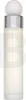 Perry Ellis 360 White eau de Toilette für Herren 100 ml Produktbild-Vorschau 8