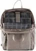 MD20 - Rucksack 38 cm (scarab) Produktbild-Vorschau 11