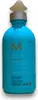 A bottle of Moroccanoil Smoothing Lotion. Náhľad obrázku produktu