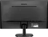 Philips V-line 273V7QDSB, 27" IPS FullHD Display schwarz Produktbild-Vorschau 21