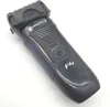 REMINGTON fóliový holicí strojek F4002 Style Series pro Náhled obrázku produktu 14