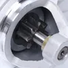 Anlasser Starter für Dieselmotor/Generator - 12V - 8 Zähne Produktbild-Vorschau 6