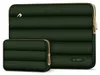 Tech-Protect Puffy Laptop 15-16 Armee Grün Produktbild-Vorschau 1