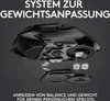 Logitech G502 Lightspeed Wireless Produktbild-Vorschau 4
