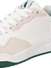 Skechers Herren Sneaker, weiß(weiwgrn), Gr. 45 Produktbild-Vorschau 29
