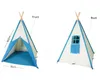 Tipi Zelt Produktbild-Vorschau 2