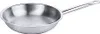 Bratpfanne 19,5 cm Produktbild-Vorschau 2