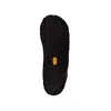 Merrell Vapor Glove 6 Herren Barfußschuhe Wanderschuhe Produktbild-Vorschau 22