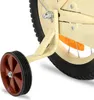 HILAND Stitch 14 Zoll Kinderfahrrad für Mädchen 3 4 5 6 7 Produktbild-Vorschau 11