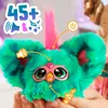 Hasbro Furby Furblets Mello-Nee F88945X2 Voir les images du produit 6