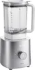 Zwilling Enfinigy Mixeur plongeant haute performance, 1600 Voir les images du produit 1
