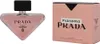 Prada Paradoxe Eau de Parfum Spray 90ml Voir les images du produit 13