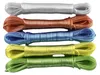 HELO Plastik-Wäscheleine  4mm/30m 111930 Produktbild-Vorschau 1