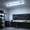 MasterLED LED-Röhre T8 G13 120 cm 18 W 1800 lm 6500 K Produktbild-Vorschau 2
