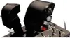Thrustmaster Hotas Warthog Joystick und Schubhebel für PC Produktbild-Vorschau 26