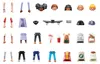 PLAYMOBIL My Figures 71401 My Figures: Fashion Produktbild-Vorschau 2