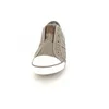 Mustang Slip-on 1099-401 Schuhe Damen Slipper Sneaker Produktbild-Vorschau 23